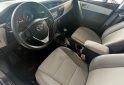 Autos - Toyota Corolla XEI 2017 Nafta 140000Km - En Venta