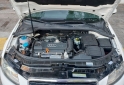Autos - Audi A3 2013 Nafta 94000Km - En Venta