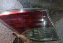 Accesorios para Autos - faro trasero prisma - En Venta