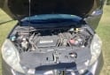 Camionetas - Honda CRV exl 2010 GNC 278460Km - En Venta