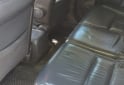 Camionetas - Honda CRV exl 2010 GNC 278460Km - En Venta