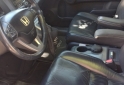 Camionetas - Honda CRV exl 2010 GNC 285000Km - En Venta