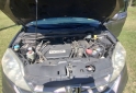 Camionetas - Honda CRV exl 2010 GNC 285000Km - En Venta