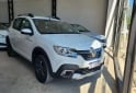 Autos - Renault SANDERO STEPWAY 2024 Nafta 0Km - En Venta