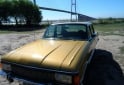 Autos - Ford Deluxe 1982 Nafta 98000Km - En Venta