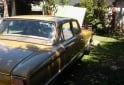 Autos - Ford Deluxe 1982 Nafta 98000Km - En Venta