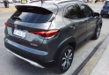 Autos - Fiat Pulse Impetus 2022 Nafta 23000Km - En Venta