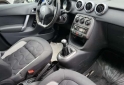 Autos - Citroen C3 TENDENCE PACK 2014 Nafta 100000Km - En Venta