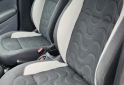 Autos - Citroen C3 TENDENCE PACK 2014 Nafta 100000Km - En Venta