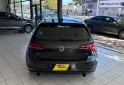 Autos - Volkswagen Golf GTI DSG 2018 Nafta 23000Km - En Venta