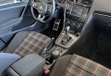Autos - Volkswagen Golf GTI DSG 2018 Nafta 23000Km - En Venta