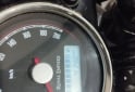 Motos - Royal Enfield CONTINENTAL GT650 2020 Nafta 418Km - En Venta