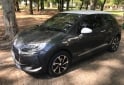 Autos - DS DS3 110 AT6 So Chic 2018 Nafta 39300Km - En Venta