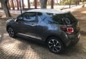 Autos - DS DS3 110 AT6 So Chic 2018 Nafta 39300Km - En Venta