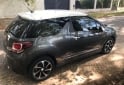 Autos - DS DS3 110 AT6 So Chic 2018 Nafta 39300Km - En Venta
