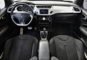 Autos - DS DS3 110 AT6 So Chic 2018 Nafta 39300Km - En Venta