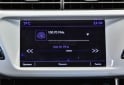 Autos - DS DS3 110 AT6 So Chic 2018 Nafta 37900Km - En Venta