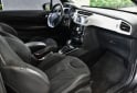 Autos - DS DS3 110 AT6 So Chic 2018 Nafta 39300Km - En Venta