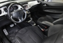 Autos - DS DS3 110 AT6 So Chic 2018 Nafta 39300Km - En Venta