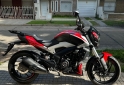 Motos - Bajaj Dominar 250 2023 Nafta 4900Km - En Venta