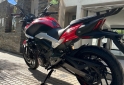 Motos - Bajaj Dominar 250 2023 Nafta 4900Km - En Venta