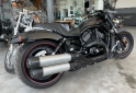 Motos - Harley Davidson VROD NIGHT SPECIAL 2007 Nafta 17460Km - En Venta