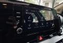 Camionetas - Kia SPORTAGE EX 4X2 2024 Nafta 0Km - En Venta