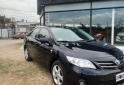 Autos - Toyota Corolla 1.8 XEI 2013 Nafta 189000Km - En Venta