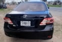 Autos - Toyota Corolla 1.8 XEI 2013 Nafta 189000Km - En Venta
