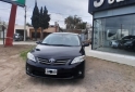 Autos - Toyota Corolla 1.8 XEI 2013 Nafta 189000Km - En Venta