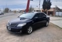 Autos - Toyota Corolla 1.8 XEI 2013 Nafta 189000Km - En Venta