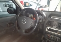 Autos - Renault Clio mo confot 2013 Nafta 136000Km - En Venta