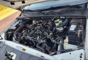 Camionetas - Volkswagen AMAROK CABINA SIMPLE 2.0T 2017 Diesel 100000Km - En Venta