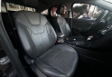 Autos - Ford Focus III TITANIUM 5P 2016 Nafta 83000Km - En Venta