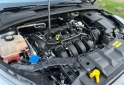Autos - Ford Focus III TITANIUM 5P 2016 Nafta 83000Km - En Venta