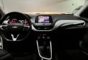 Autos - Chevrolet Onix Premier 1.0 Turbo 2020 Nafta 54000Km - En Venta