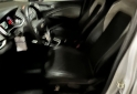 Autos - Chevrolet Onix Premier 1.0 Turbo 2020 Nafta 54000Km - En Venta