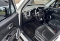 Camionetas - Jeep RENEGADE LONGITUDE 2021 Nafta 40000Km - En Venta