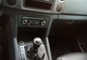 Camionetas - Volkswagen AMAROK HIGHLINE 2012 Diesel 190000Km - En Venta