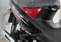 Motos - Gilera SMASH 2024 Nafta 0Km - En Venta