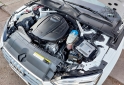 Autos - Audi A5 Coupé 2018 Nafta 79000Km - En Venta
