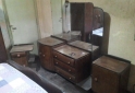 Hogar - Muebles de dormitorio antiguo - En Venta