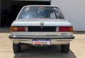 Autos - Bmw 316 coupe 1981 Nafta 88000Km - En Venta