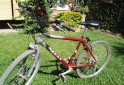 Deportes - Bicicleta Rod. 26 - En Venta