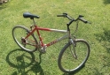 Deportes - Bicicleta Rod. 26 - En Venta