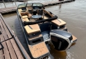 Embarcaciones - Paglettini Promax RX6 !!!! - En Venta