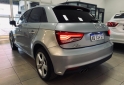 Autos - Audi A1 SPORTBACK 1.4 FSI 2018 Nafta 54000Km - En Venta