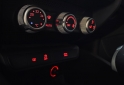 Autos - Audi A1 SPORTBACK 1.4 FSI 2018 Nafta 54000Km - En Venta