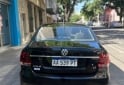 Autos - Volkswagen Polo 1.6 2016 Nafta 120000Km - En Venta