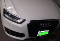 Camionetas - Audi Q3 Quattro 2013 Nafta 98000Km - En Venta